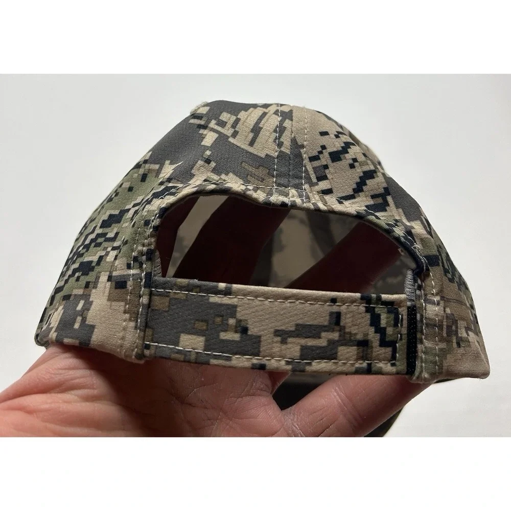 Sitka Gear sitka gear